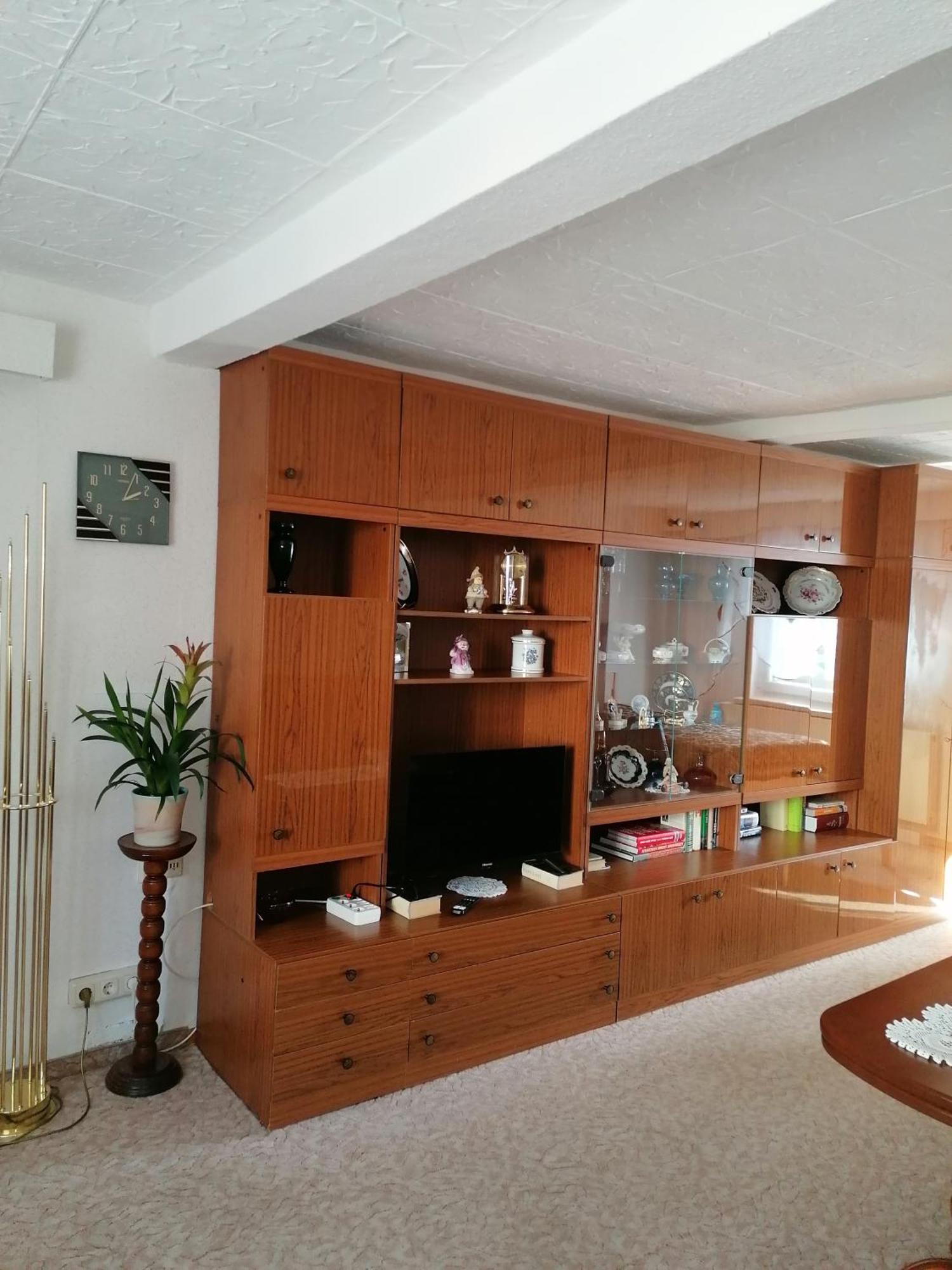 Apartment Grosse Am Rennsteig *